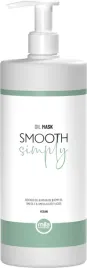 mila-pro-simply-smooth-maska-wygladzajaca-950-ml