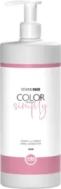 mila-pro-simply-color-protect-maska-ochrona-koloru-950-ml