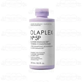 odzywka-tonujaca-blond-olaplex-n-5p-250-ml