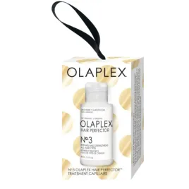 kuracja-odbudowujaca-no-3-hair-perfector-olaplex-50-ml