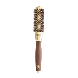 szczotka-og-expert-blowout-shine-wavy-bristles-goldandbrown-25