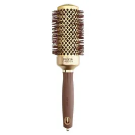 olivia-garden-expert-blowout-shine-wavy-bristles-gold-and-brown-45-mm-szczo