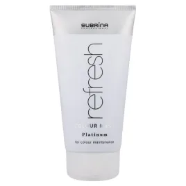 maska-subrina-refresh-colour-platinum-odswiezajaca-kolor-waniliowa-150-ml