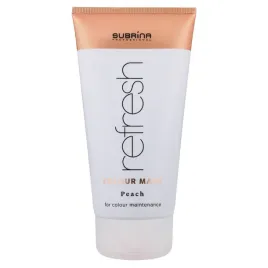 maska-subrina-refresh-colour-peach-odswiezajaca-kolor-waniliowa-150-ml