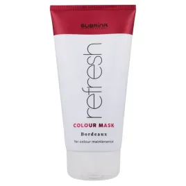maska-subrina-refresh-colour-bordeaux-odswiezajaca-kolor-waniliowa-150-ml