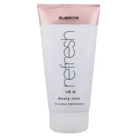 maska-subrina-refresh-colour-dusty-rose-odswiezajaca-kolor-waniliowa-150-ml
