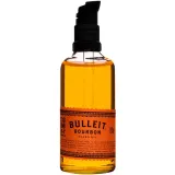 olejek-do-brody-pan-drwal-bulleit-100ml