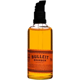 olejek-do-brody-pan-drwal-bulleit-100ml