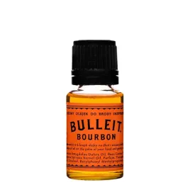 olejek-do-brody-pan-drwal-bulleit-10ml