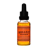 olejek-do-brody-pan-drwal-bulleit-30ml