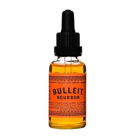 olejek-do-brody-pan-drwal-bulleit-30ml