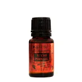 olejek-do-brody-pan-drwal-working-class-hero-10ml