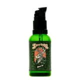 olejek-do-brody-pan-drwal-dear-john-30ml