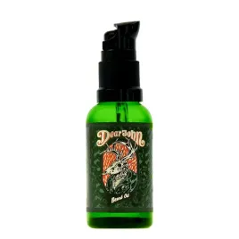 olejek-do-brody-pan-drwal-dear-john-30ml