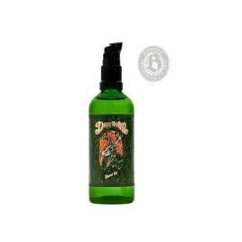 olejek-do-brody-pan-drwal-dear-john-100ml