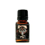 olejek-do-brody-pan-drwal-dear-john-oud-10ml
