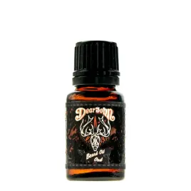 olejek-do-brody-pan-drwal-dear-john-oud-10ml
