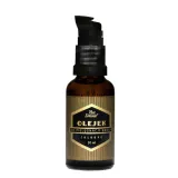 olejek-do-brody-pan-drwal-cologne-30ml