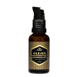 olejek-do-brody-pan-drwal-cologne-30ml