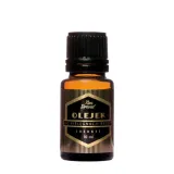 olejek-do-brody-pan-drwal-cologne-10ml