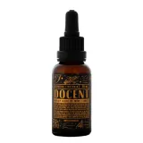 olejek-do-brody-pan-drwal-docent-30ml