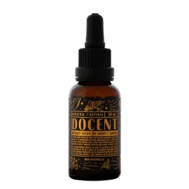 olejek-do-brody-pan-drwal-docent-30ml