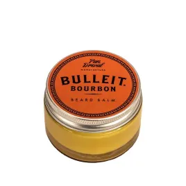 balsam-do-brody-pan-drwal-bulleit-bourbon-45ml