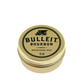 wosk-do-wasow-pan-drwal-bulleit-burbon-15ml