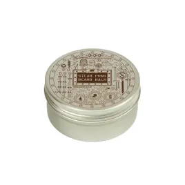 balsam-do-styl-brody-pan-drwal-steam-punk-170ml