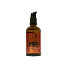 olejek-do-brody-pan-drwal-working-class-hero-100ml