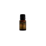 olejek-do-brody-pan-drwal-docent-10ml
