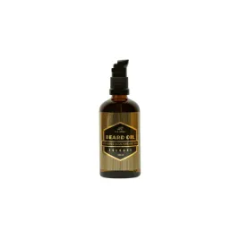 olejek-do-brody-pan-drwal-cologne-100ml