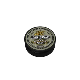 pomada-matowa-do-wlosow-pan-drwal-bohorok-50-ml