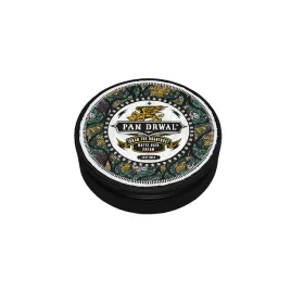 pomada-matowa-do-wlosow-pan-drwal-joran-150-ml