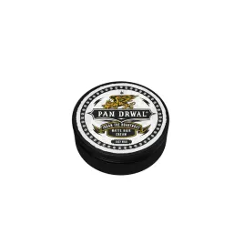 pomada-matowa-do-wlosow-pan-drwal-joran-60-ml
