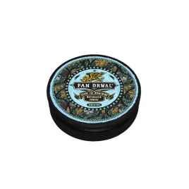 pomada-wodna-do-wlosow-pan-drwal-aspre-150-ml