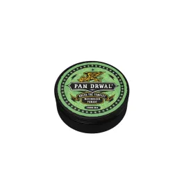 pomada-wodna-do-wlosow-mocna-pan-drwal-breva-60-ml