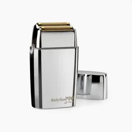 golarka-srebrna-babyliss-fxfs2e