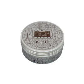 pomada-woskowa-pan-drwal-steam-punk-150-ml