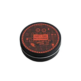pomada-matowa-pan-drwal-puffy-punk-150-ml