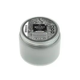 pomada-matujaca-pan-drwal-milk-punch-bulleit-500ml