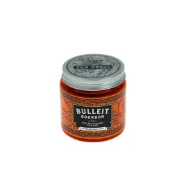 pomada-wodna-pan-drwal-bulleit-fashioned-120-ml