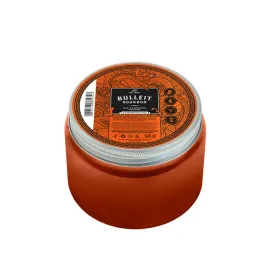 pomada-wodna-pan-drwal-bulleit-fashioned-500-ml