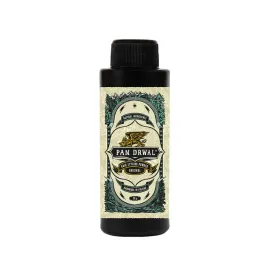 puder-pan-drwal-original-hair-styling-20g