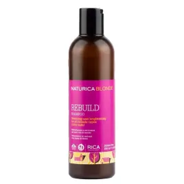 szampon-do-wlosow-blond-rica-rebuild-blond-250ml