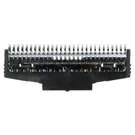fox-shaver-ostrze-do-golarki-no-1-2-szt