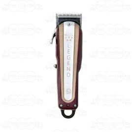 maszynka-do-strzyzenia-wahl-legend-cordless-5v-bezprzewodowa