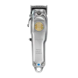 bezprzewodowa-maszynka-wahl-senior-metalowa-limited-edition
