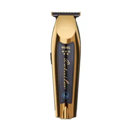 trymer-wahl-detailer-li-gold