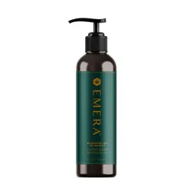 odzywka-nawilzajaca-z-olejkiem-cbd-emera-296-ml